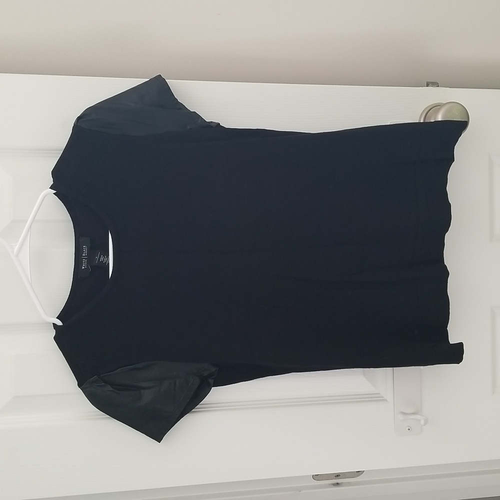 Black Top